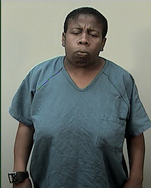 Alleged burglar arrested Wednesday arrested for same thing Saturday, Madison police say